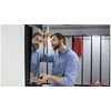 Клейкая лента TESA Powerbond MIRROR Photo 8