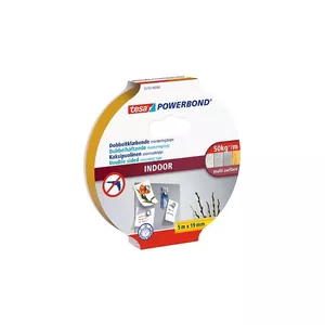 Клейкая лента TESA Powerbond 55741-00001-03