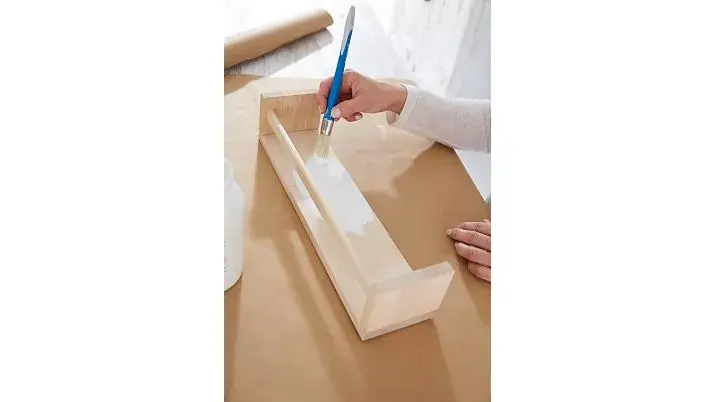 Клейкая лента TESA Powerbond 55741-00001-03 Photo 3
