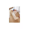 Клейкая лента TESA Powerbond 55741-00001-03 Photo 3