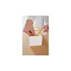 Клейкая лента TESA Powerbond 55741-00001-03 Photo 4