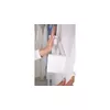 Клейкая лента TESA Powerbond 55741-00001-03 Photo 7