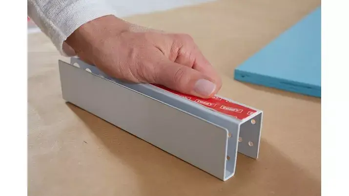 Клейкая лента TESA Powerbond Ultra Strong Photo 10