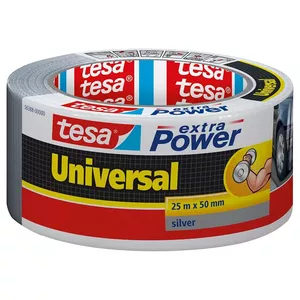 Клейкая лента TESA 56388-00000-12