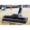 Цилиндрический пылесос Philips 3000 series FC9334/09 Photo 2