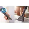 Цилиндрический пылесос Philips 3000 series FC9334/09 Photo 3