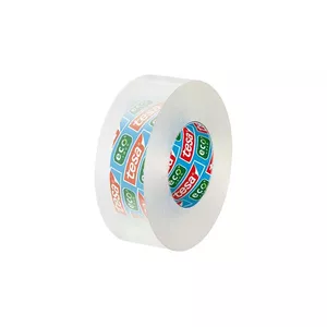 Tape TESA tesafilm® eco & clear 33 m