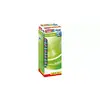 Lente TESA tesafilm® eco & clear Photo 3