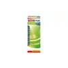 Lente TESA tesafilm® eco & clear Photo 4