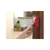 Lente TESA 57320 Photo 2