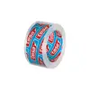 Lente TESA 57329 Photo 2