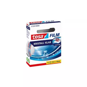 Lente TESA 57330 Caurspīdīga 33 m