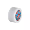 Lente TESA 57335 Photo 2
