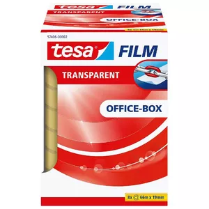 Клейкая лента TESA 57406-00002-01