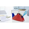 Lente TESA 57421-00 Photo 3