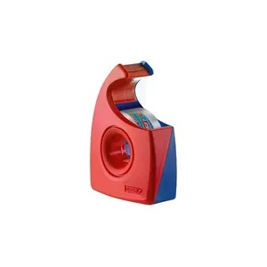 Lente TESA 57444 Zila Sarkan
