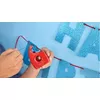 Lente TESA 57444 Photo 3