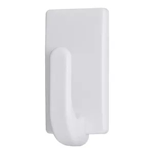 Towel hook TESA Haken Small Classic