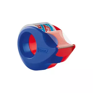 Lente TESA TESA 57858 Zila Sarkan