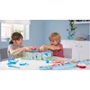 Lente TESA 57858 Photo 4