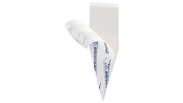 Клейкая лента TESA Powerstrips® POSTER Photo 2