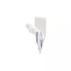 Клейкая лента TESA Powerstrips® POSTER Photo 2