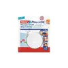 Universal hook TESA Powerstrips Indoor Photo 2