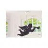 Universal hook TESA Powerstrips Indoor Photo 3