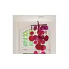 Universal hook TESA Powerstrips Indoor Photo 5