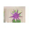 Universal hook TESA Powerstrips Indoor Photo 6
