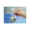 Universal hook TESA Powerstrips Indoor Photo 7