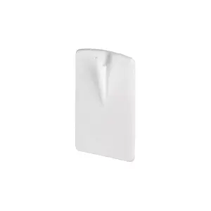 Universal hook TESA Powerstrips Indoor 58031-00020-01