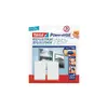 Universal hook TESA Powerstrips Indoor Photo 2