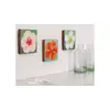 Universal hook TESA Powerstrips Indoor Photo 3