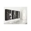 Universal hook TESA Powerstrips Indoor Photo 4