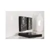 Universal hook TESA Powerstrips Indoor Photo 5