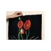 Universal hook TESA Powerstrips Indoor Photo 6