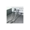 Kabeļu turētājs TESA Powerstrips 58035-00016-01 Photo 4