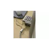 Kabeļu turētājs TESA Powerstrips 58035-00016-01 Photo 5