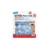 Universālais āķis TESA Powerstrips Indoor Photo 2
