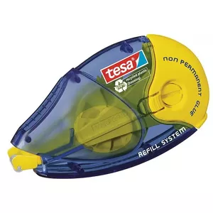 Līmlente TESA Roller 59200-00005-06