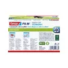 Lente TESA 59327 Photo 2