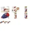 header-product