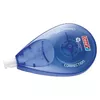 Корректирующая лента TESA 59810 Photo 2