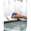 Корректирующая лента TESA 59810 Photo 4