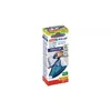 Корректирующая лента TESA Roller 14 м Photo 2