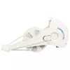 Корректирующая лента TESA Roller 14м Photo 2