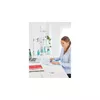 Корректирующая лента TESA Roller 14м Photo 4