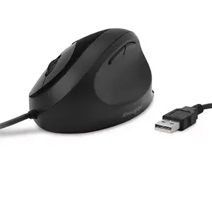 Plug & play USB savienojums