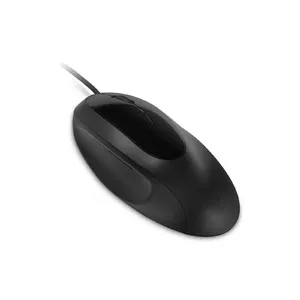Mouse Kensington Pro Fit Ergo Wired USB Type-A